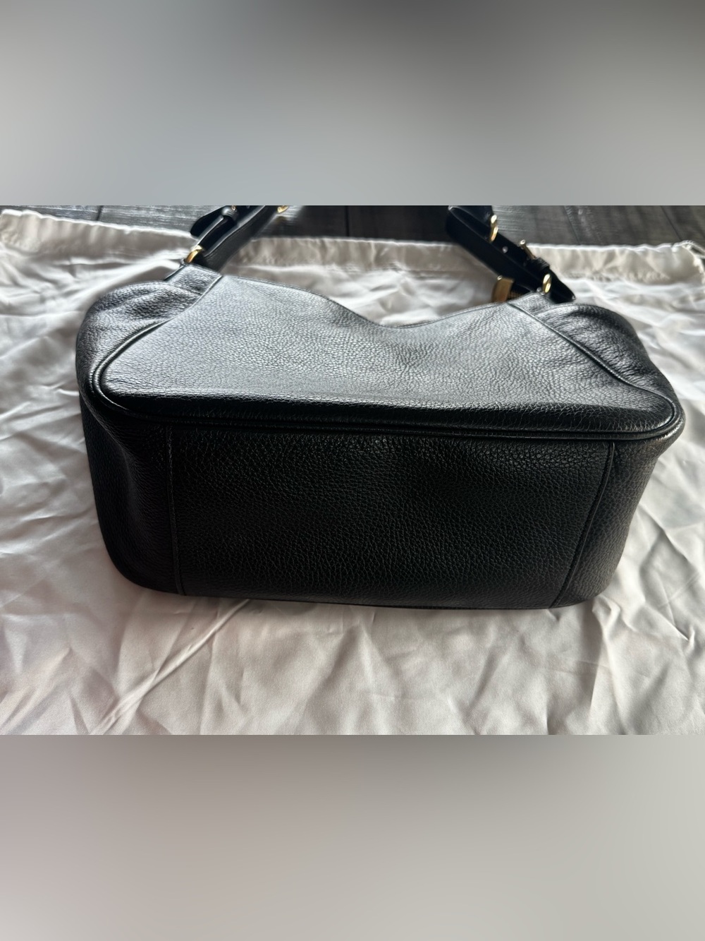 COACH Rori shoulder bag - Picture 11 of 14